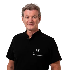 João Caramês