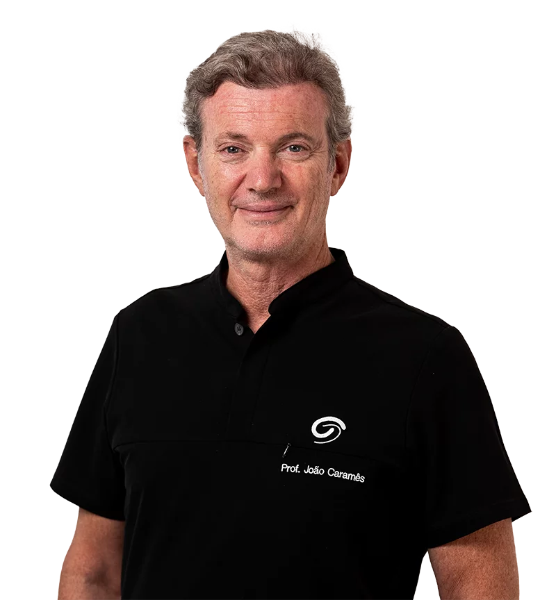 Team Member Photo