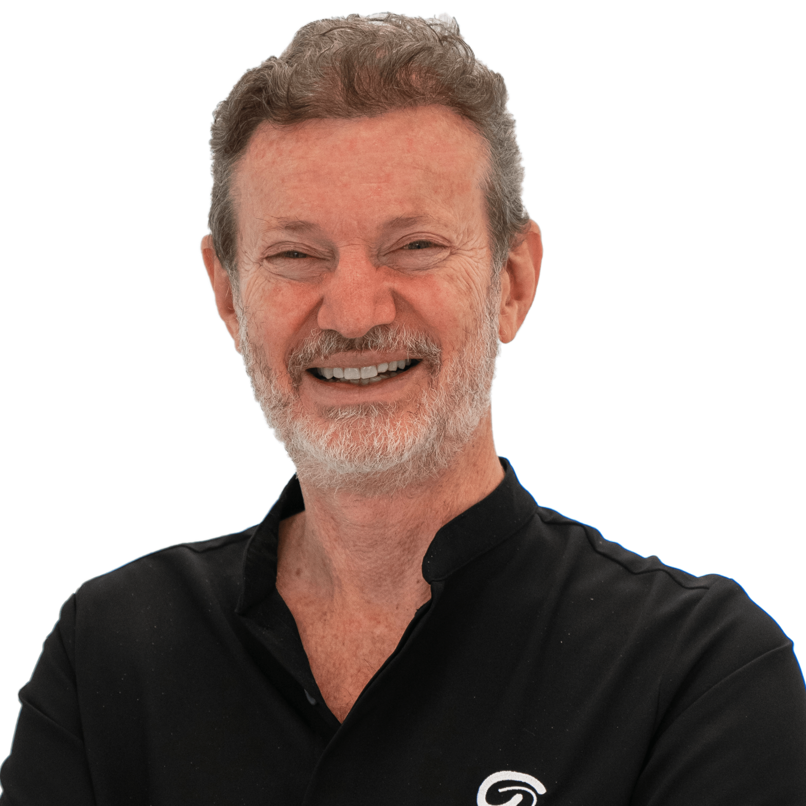 Team Member Photo