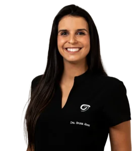 Bruna Alves