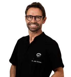 João Ascenso