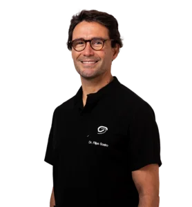 Filipe Soeiro