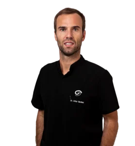 Artur Filipe Simões