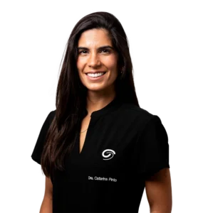 Catarina Pinto