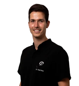 David Braz