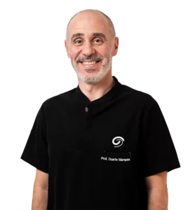 Duarte Marques