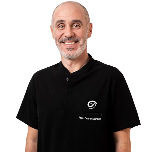 Duarte Marques