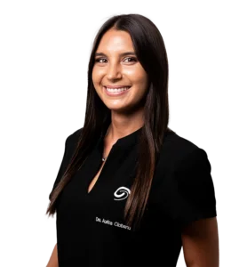 Aurica Ciobanu