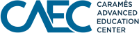 logo-caec_2020-1