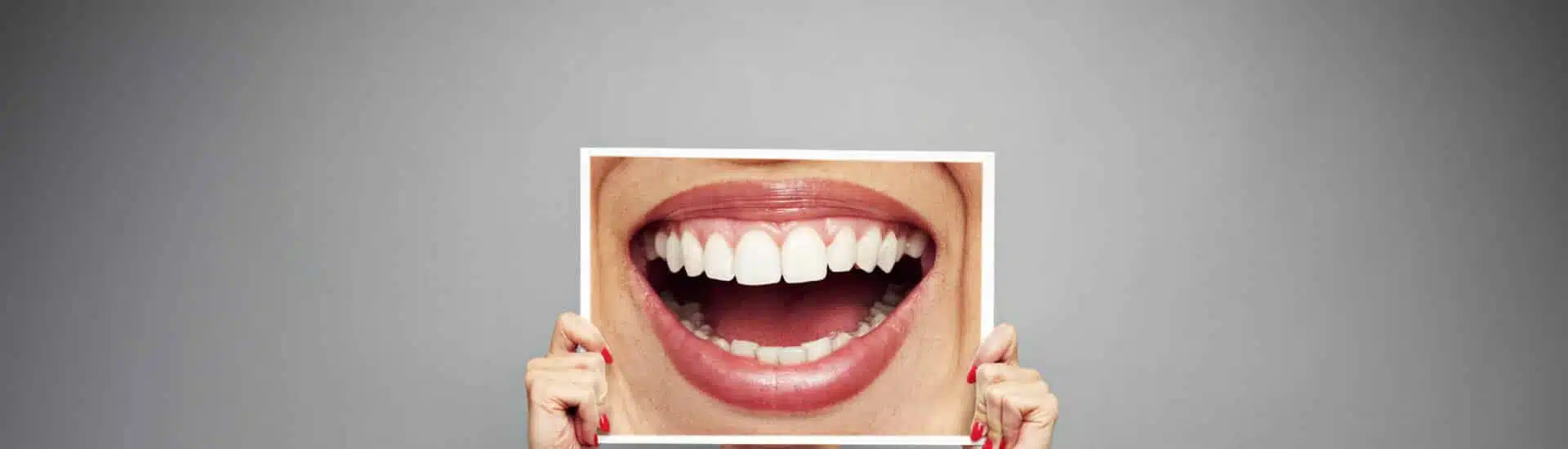 doença periodontal
