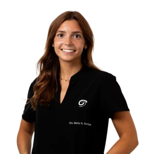 Marta Santos