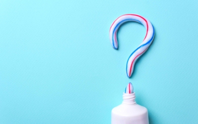 Qual é a pasta dentífrica que devo utilizar?