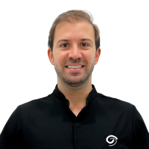 António cordeiro_