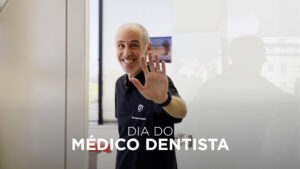 dia do médico dentista