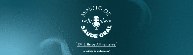 erros alimentares