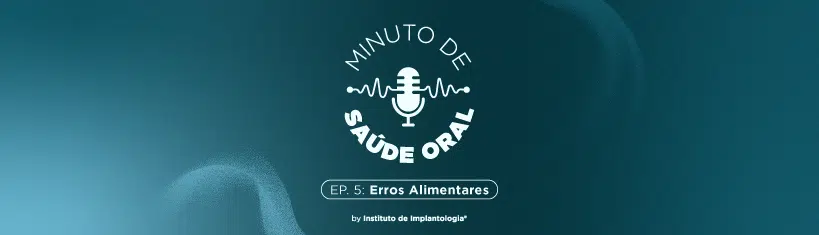 erros alimentares