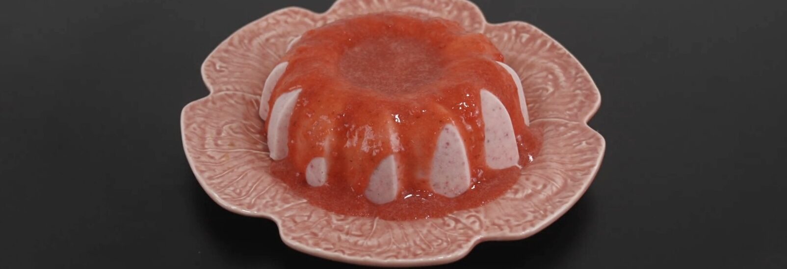 gelados saudáveis